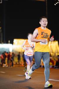 BIB: 
                            <button type="button" onclick="openModal(23100643)" class="btn btn-primary btn-sm float-right btn-popup" data-toggle="modal" data-target=".modal-high-quality">
                        <i class="fas fa-shopping-cart"></i> Add to Cart
                    </button>
                                            <button type="button" onclick="isThisMe(23100643, true)" class="btn btn-success btn-sm float-right btn-popup btn-isme hidden" data-toggle="tooltip" data-placement="bottom" title="นี่คือรูปของคุณใช่ไหม คลิกที่นี่เพื่อเอาเข้าอัลบั้ม">
                        <i class="fas fa-plus"></i> Add to album
                    </button>
                    <button type="button" onclick="isThisMe(23100643, false)" class="btn btn-warning btn-sm float-right btn-popup btn-isnotme hidden">
                        <i class="fas fa-ban"></i> Remove from album
                    </button>